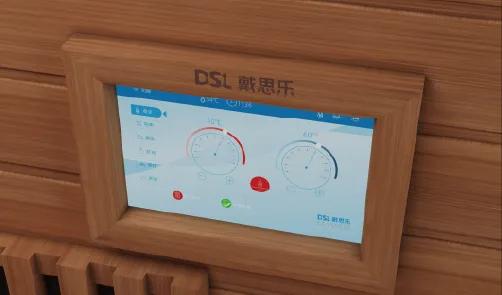 庄闲游戏·(中国游)官方网站