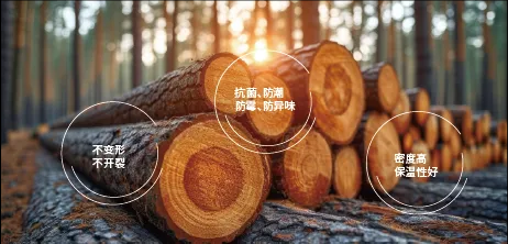 庄闲游戏·(中国游)官方网站