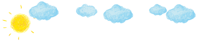 庄闲游戏·(中国游)官方网站