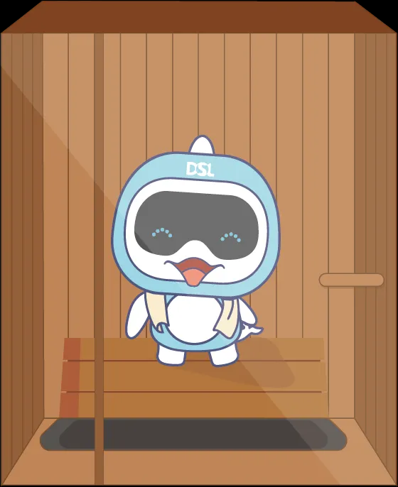 庄闲游戏·(中国游)官方网站