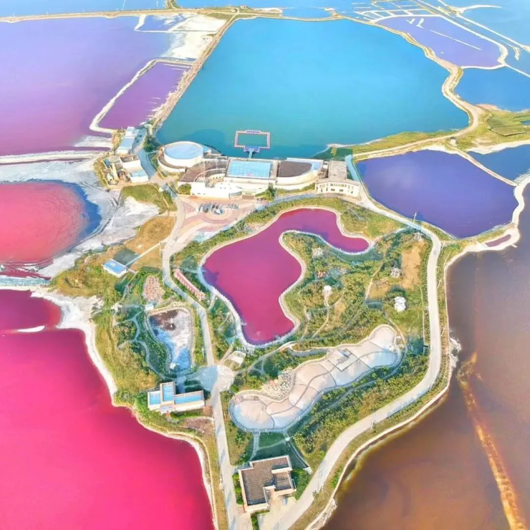 庄闲游戏·(中国游)官方网站