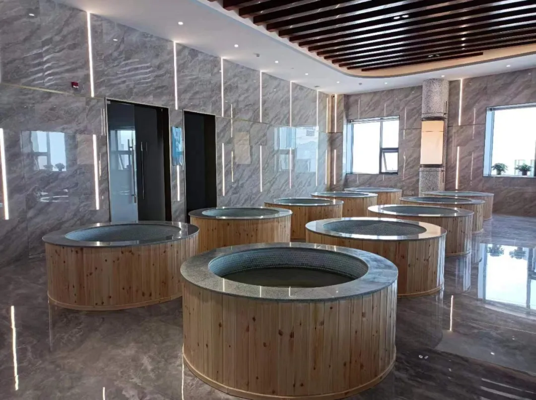 庄闲游戏·(中国游)官方网站