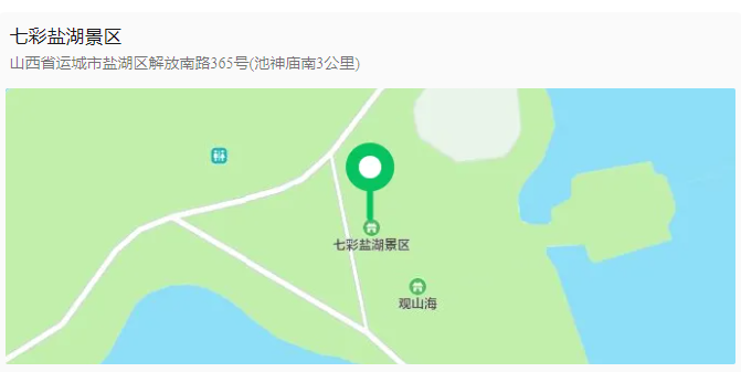 庄闲游戏·(中国游)官方网站