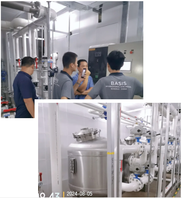 庄闲游戏·(中国游)官方网站