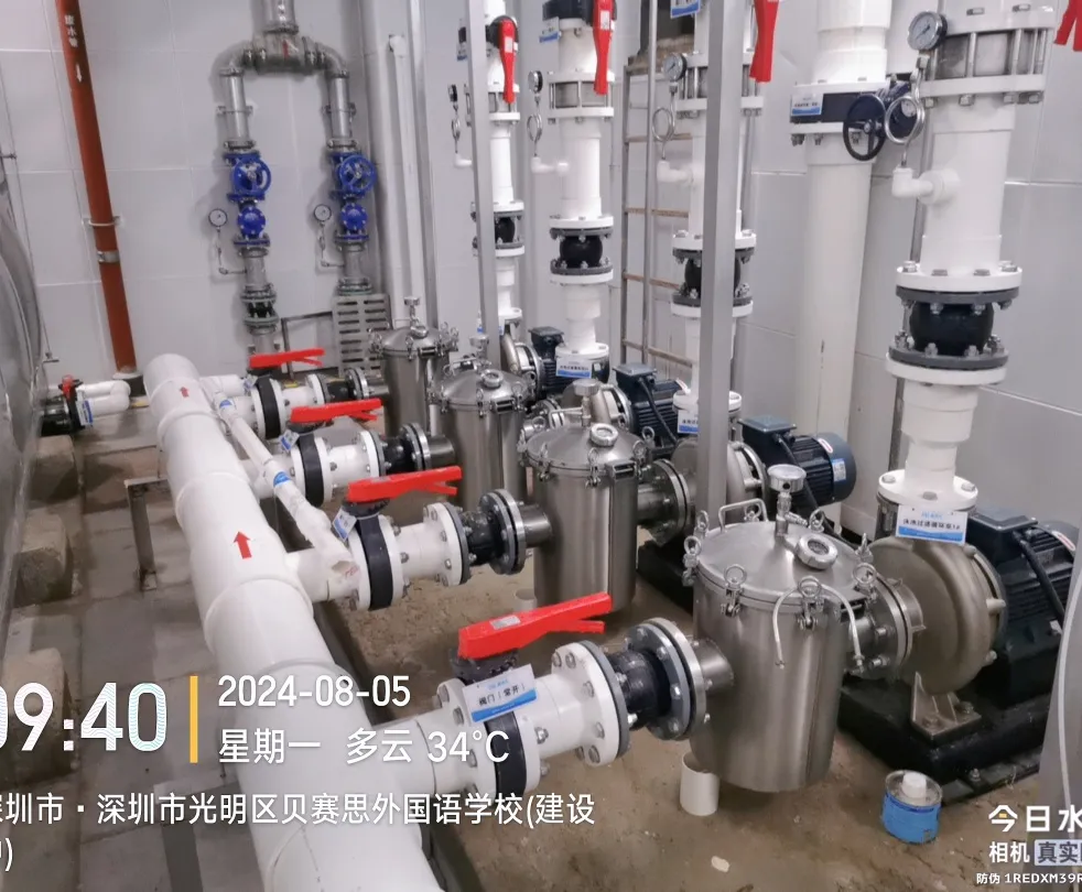 庄闲游戏·(中国游)官方网站