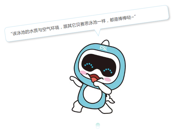 庄闲游戏·(中国游)官方网站