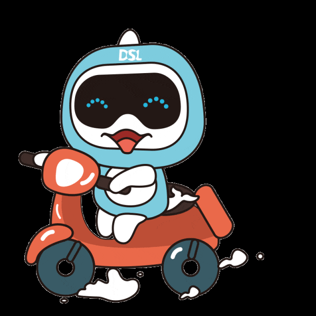 庄闲游戏·(中国游)官方网站