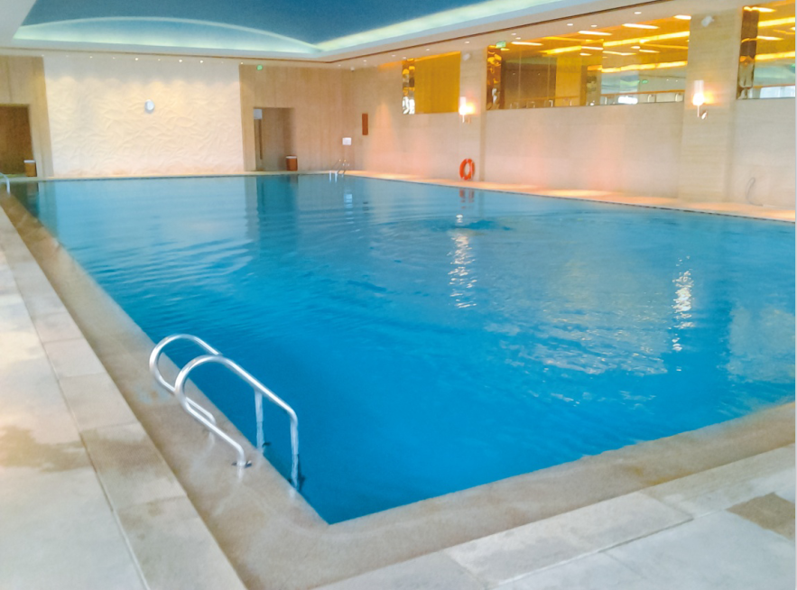 急寻游泳馆刷新计划？？庄闲游戏一站式效劳帮你轻松搞定！