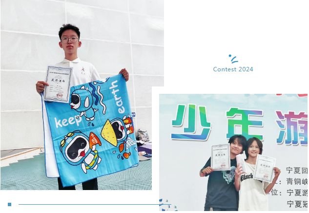 庄闲游戏·(中国游)官方网站