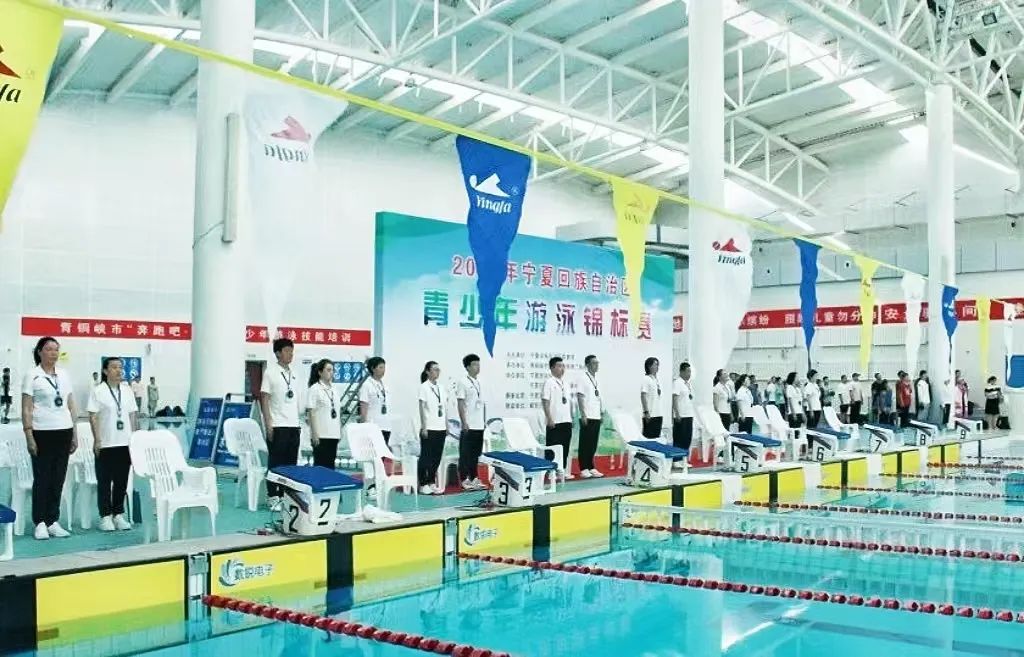 庄闲游戏·(中国游)官方网站