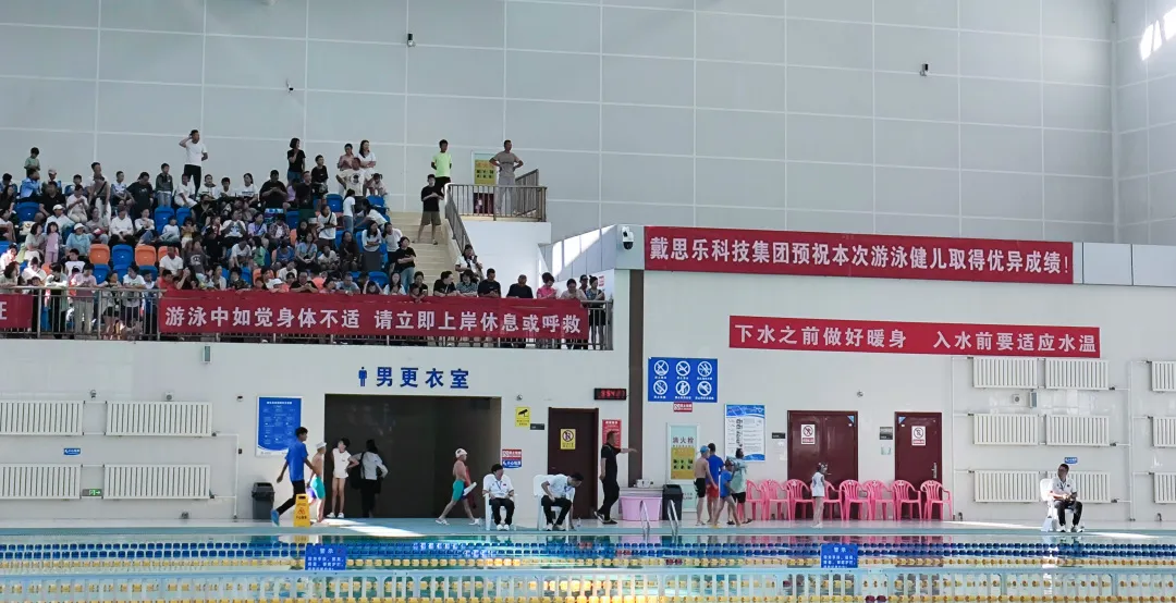 庄闲游戏·(中国游)官方网站