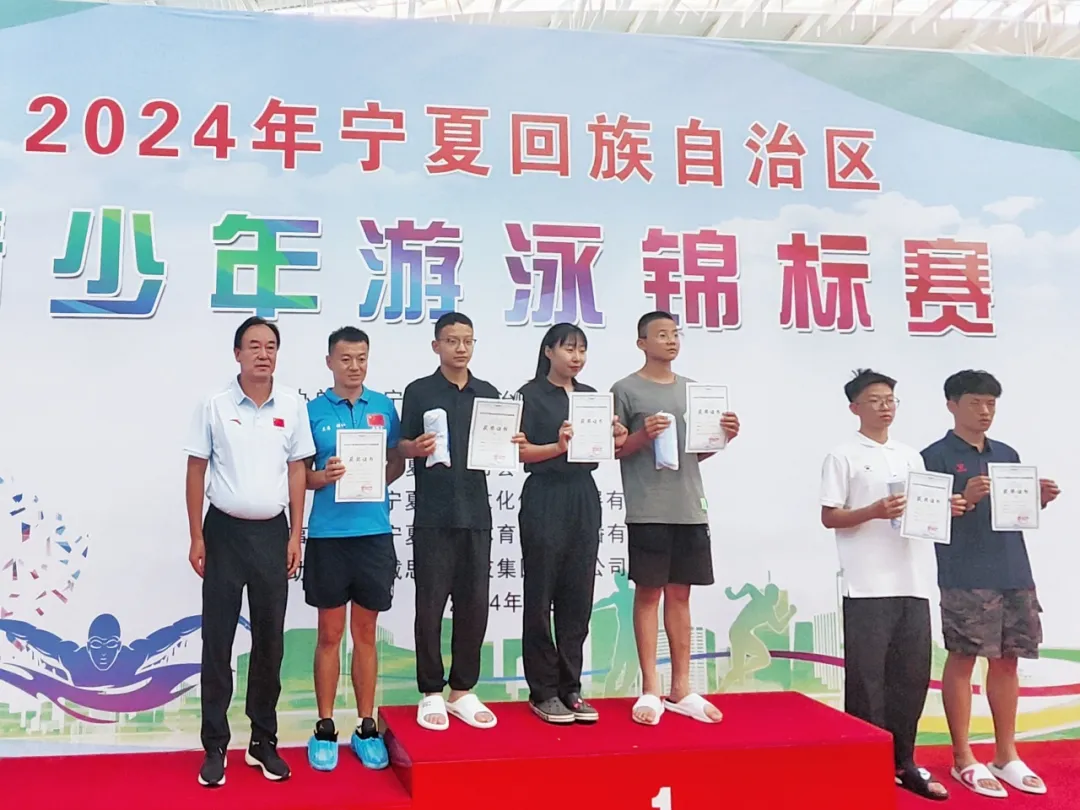 庄闲游戏·(中国游)官方网站