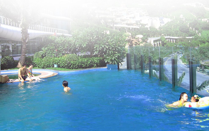 庄闲游戏·(中国游)官方网站