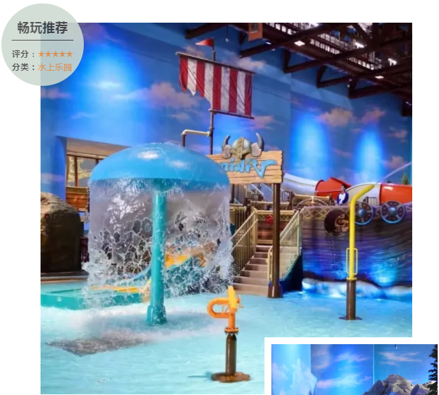 庄闲游戏·(中国游)官方网站