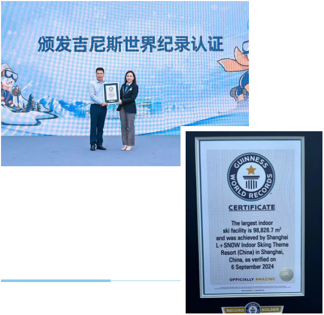 庄闲游戏·(中国游)官方网站