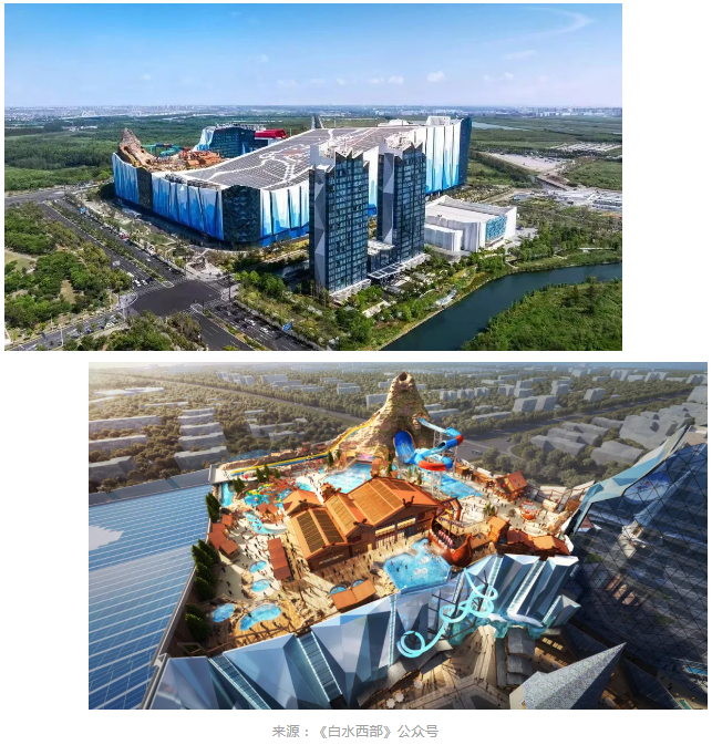 庄闲游戏·(中国游)官方网站