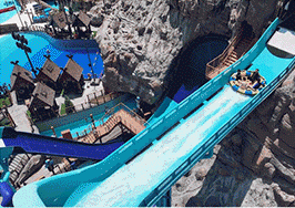 庄闲游戏·(中国游)官方网站