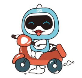 庄闲游戏·(中国游)官方网站