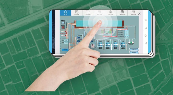 庄闲游戏·(中国游)官方网站