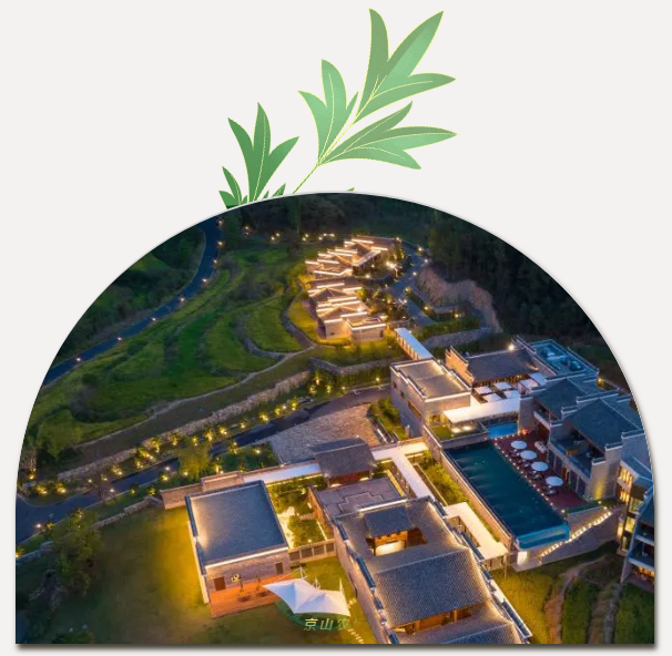 庄闲游戏·(中国游)官方网站