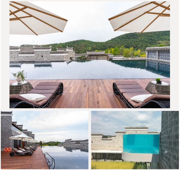 庄闲游戏·(中国游)官方网站