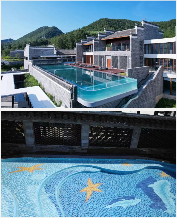 庄闲游戏·(中国游)官方网站