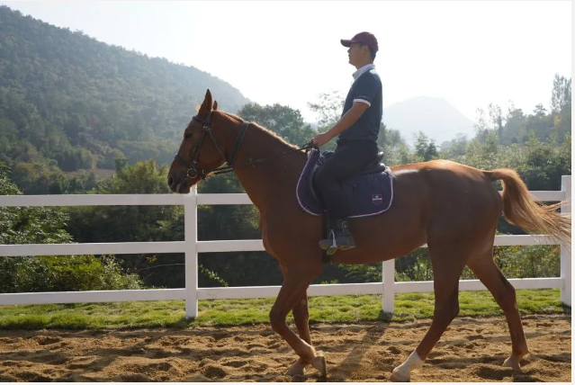 庄闲游戏·(中国游)官方网站