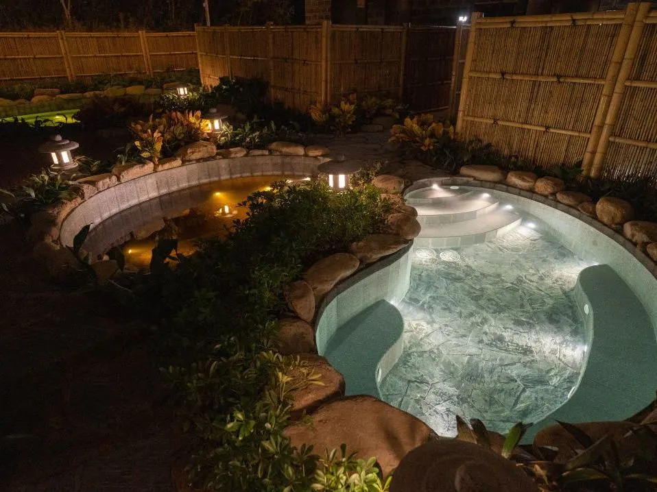 庄闲游戏·(中国游)官方网站