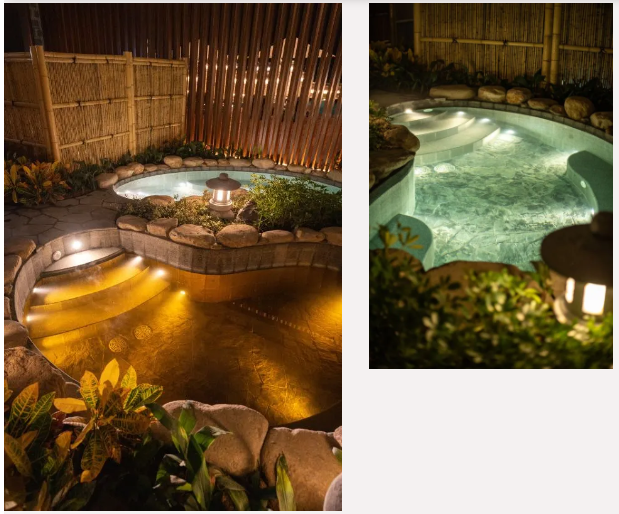 庄闲游戏·(中国游)官方网站