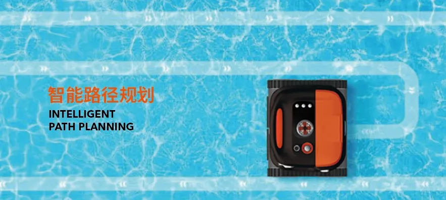 庄闲游戏·(中国游)官方网站