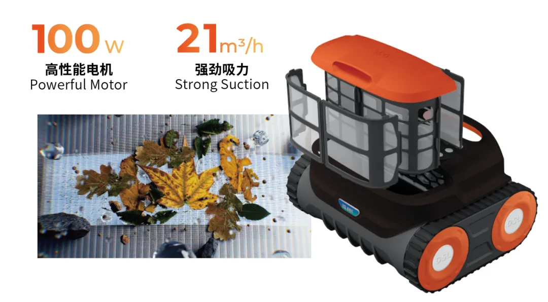 庄闲游戏·(中国游)官方网站