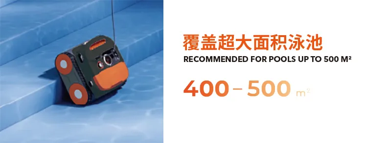 庄闲游戏·(中国游)官方网站