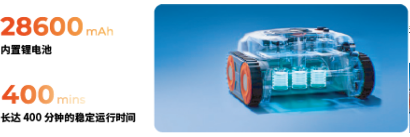 庄闲游戏·(中国游)官方网站