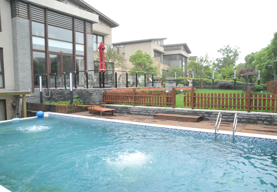 庄闲游戏·(中国游)官方网站