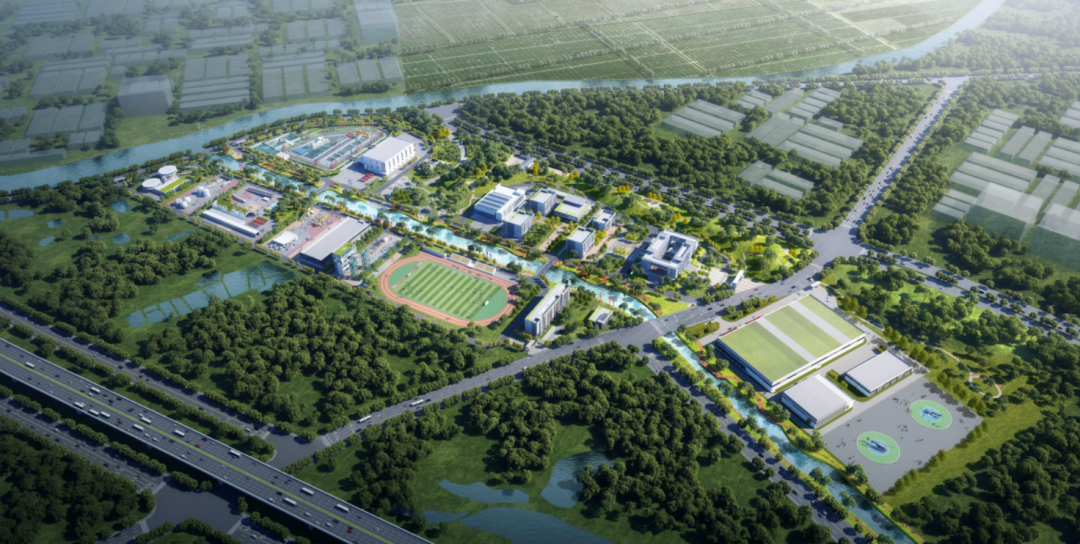 庄闲游戏·(中国游)官方网站