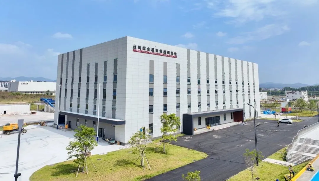 庄闲游戏·(中国游)官方网站