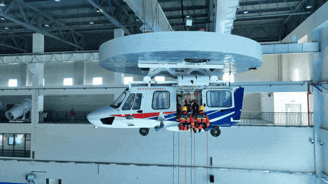 庄闲游戏·(中国游)官方网站