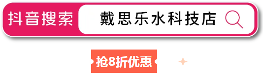 庄闲游戏·(中国游)官方网站