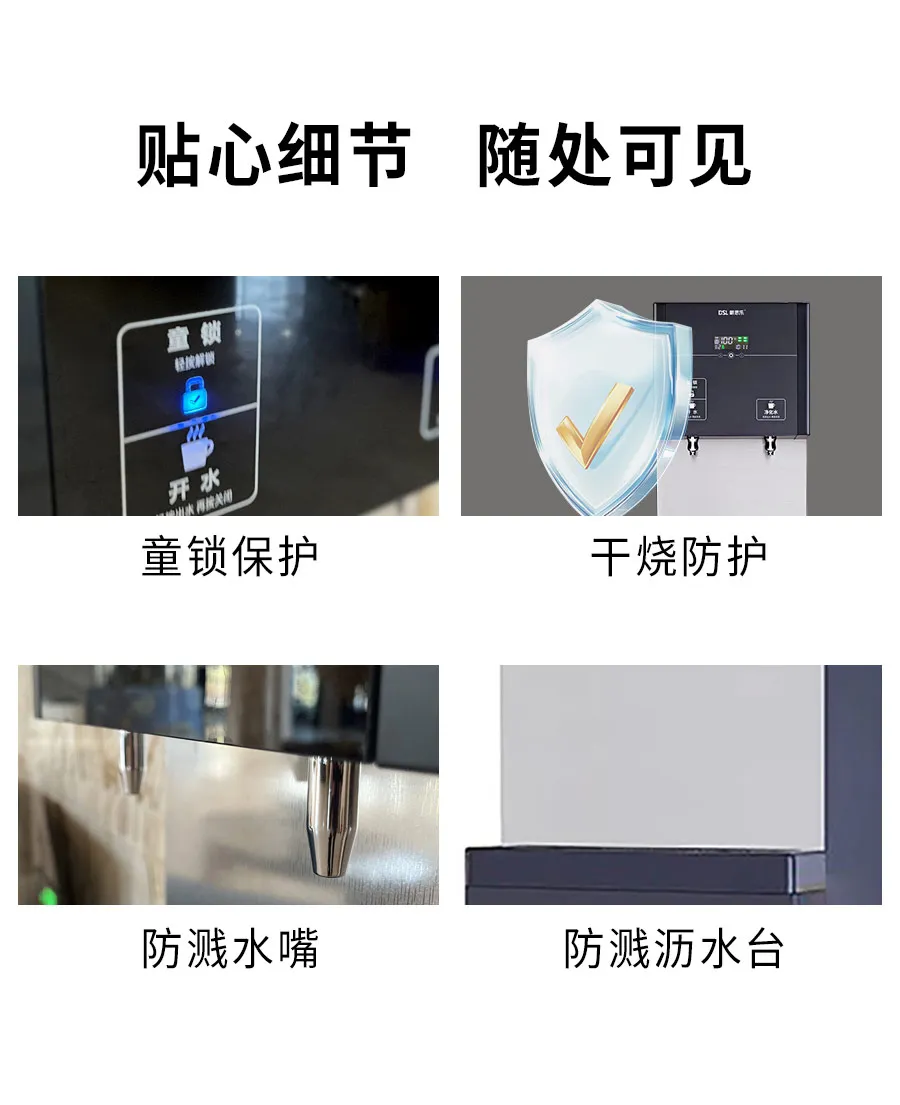 庄闲游戏·(中国游)官方网站