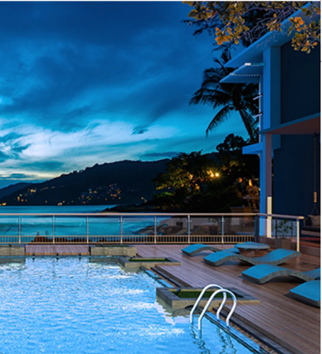 庄闲游戏·(中国游)官方网站