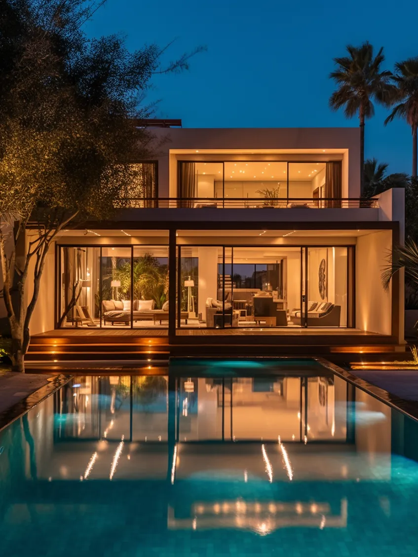 庄闲游戏广州设计周展,广州设计周