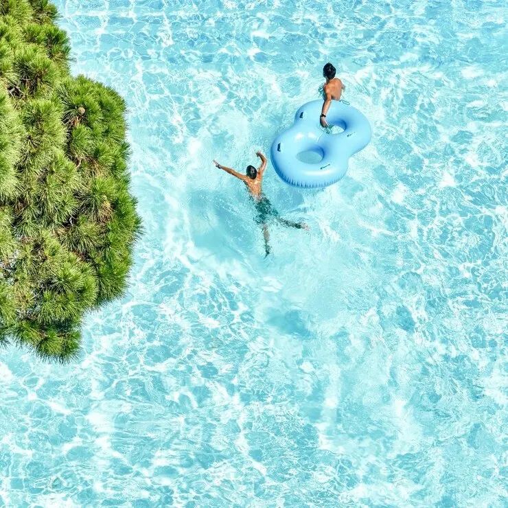 庄闲游戏·(中国游)官方网站