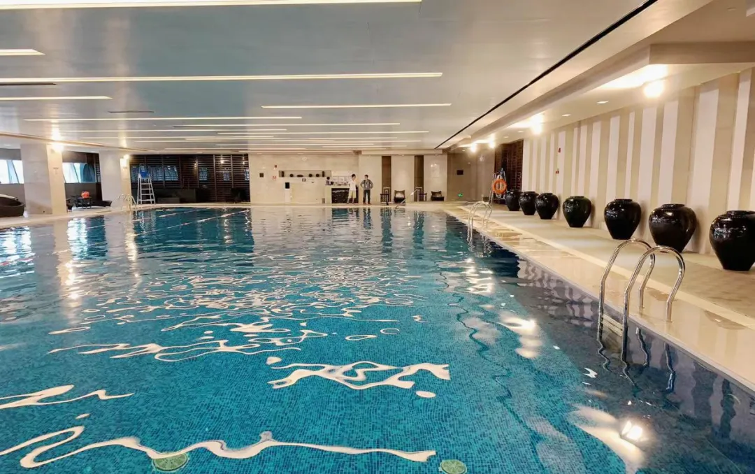 庄闲游戏·(中国游)官方网站