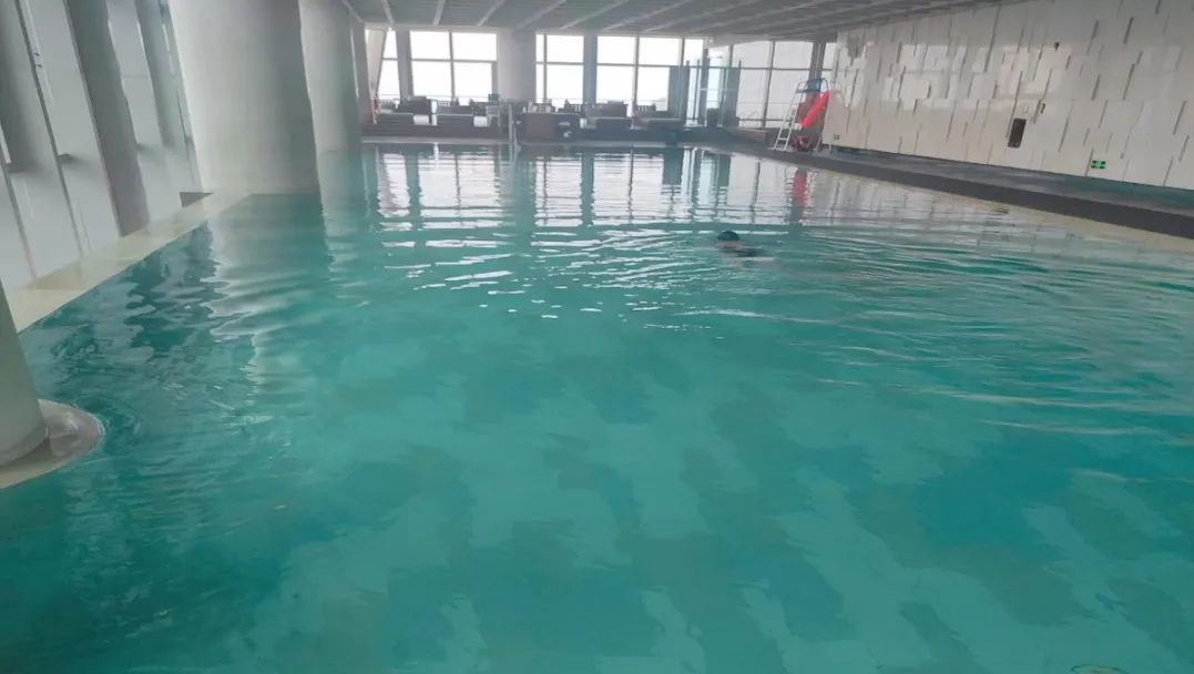 庄闲游戏·(中国游)官方网站