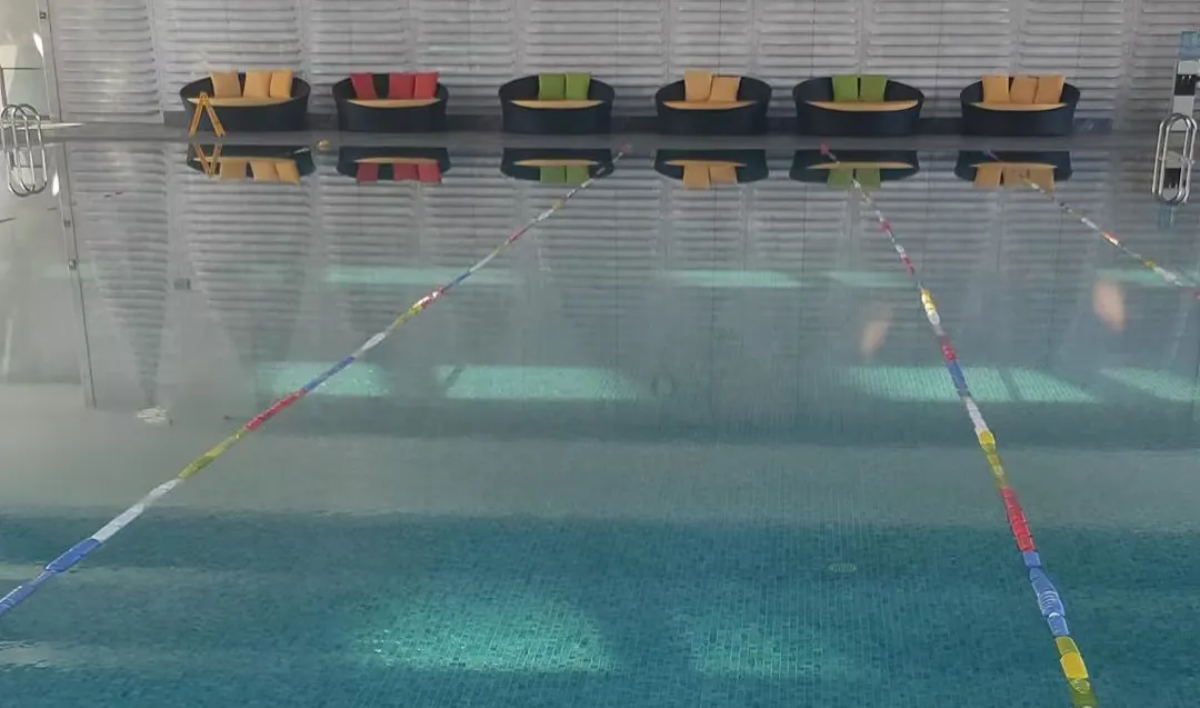 庄闲游戏·(中国游)官方网站