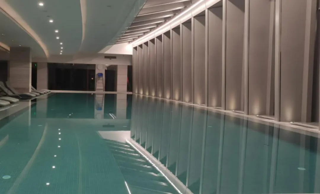 庄闲游戏·(中国游)官方网站