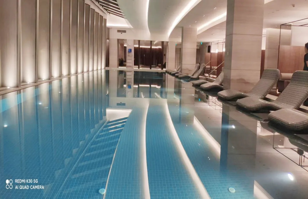 庄闲游戏·(中国游)官方网站