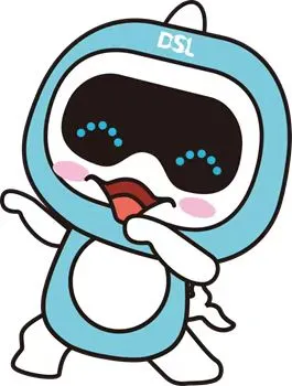 庄闲游戏·(中国游)官方网站