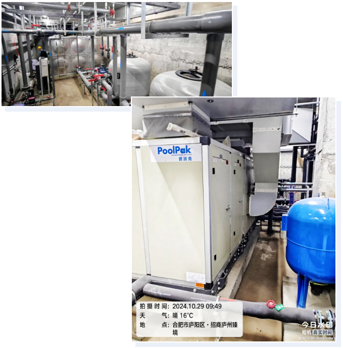 庄闲游戏·(中国游)官方网站