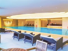 豪宅室内泳池的设计技巧都有哪些？？？？？庄闲游戏带你轻松掌握！